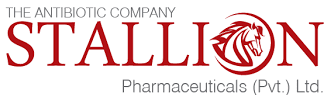 Stallion Pharmaceuticals